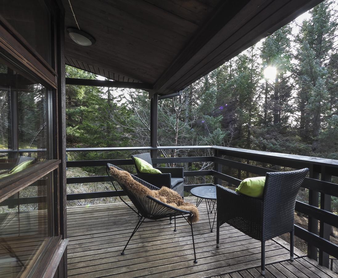 Lovely Cabin In The Capital Area With Hot Tube Hafnarfjordur Exterior foto