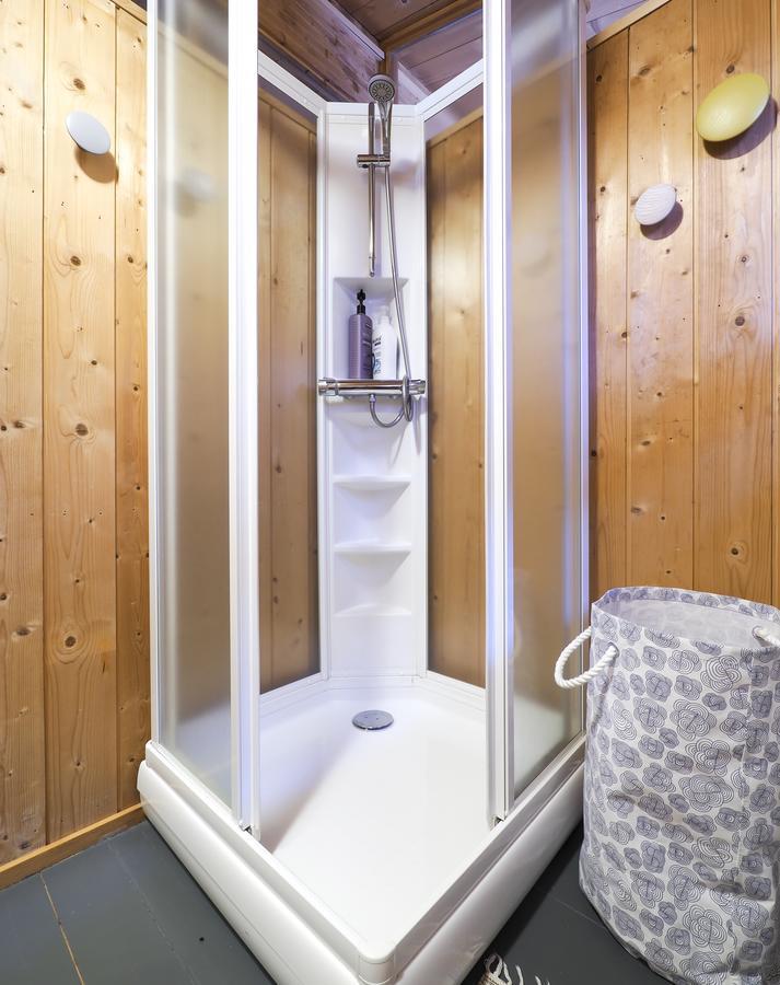 Lovely Cabin In The Capital Area With Hot Tube Hafnarfjordur Exterior foto